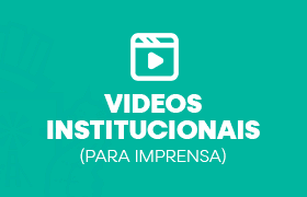 V�deos Institucionais