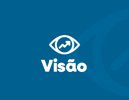 Vis�o