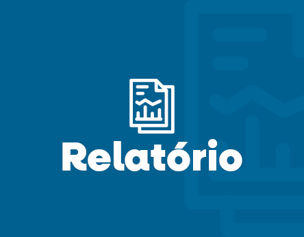 Relat�rio