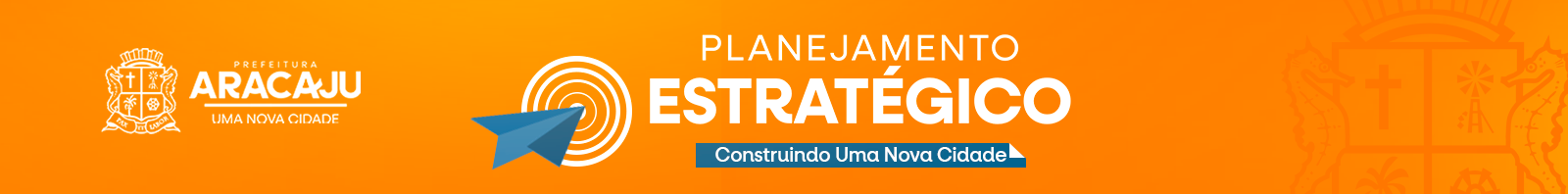 Banner Planejamento Estrat�gico