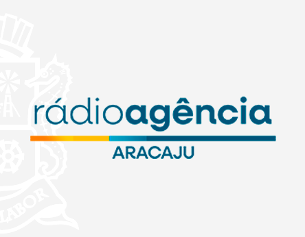 Radioag�ncia